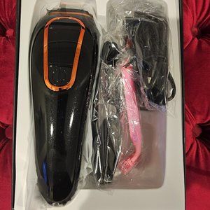 BRAND NEW Beamia IPL Hair Removal Bea-13